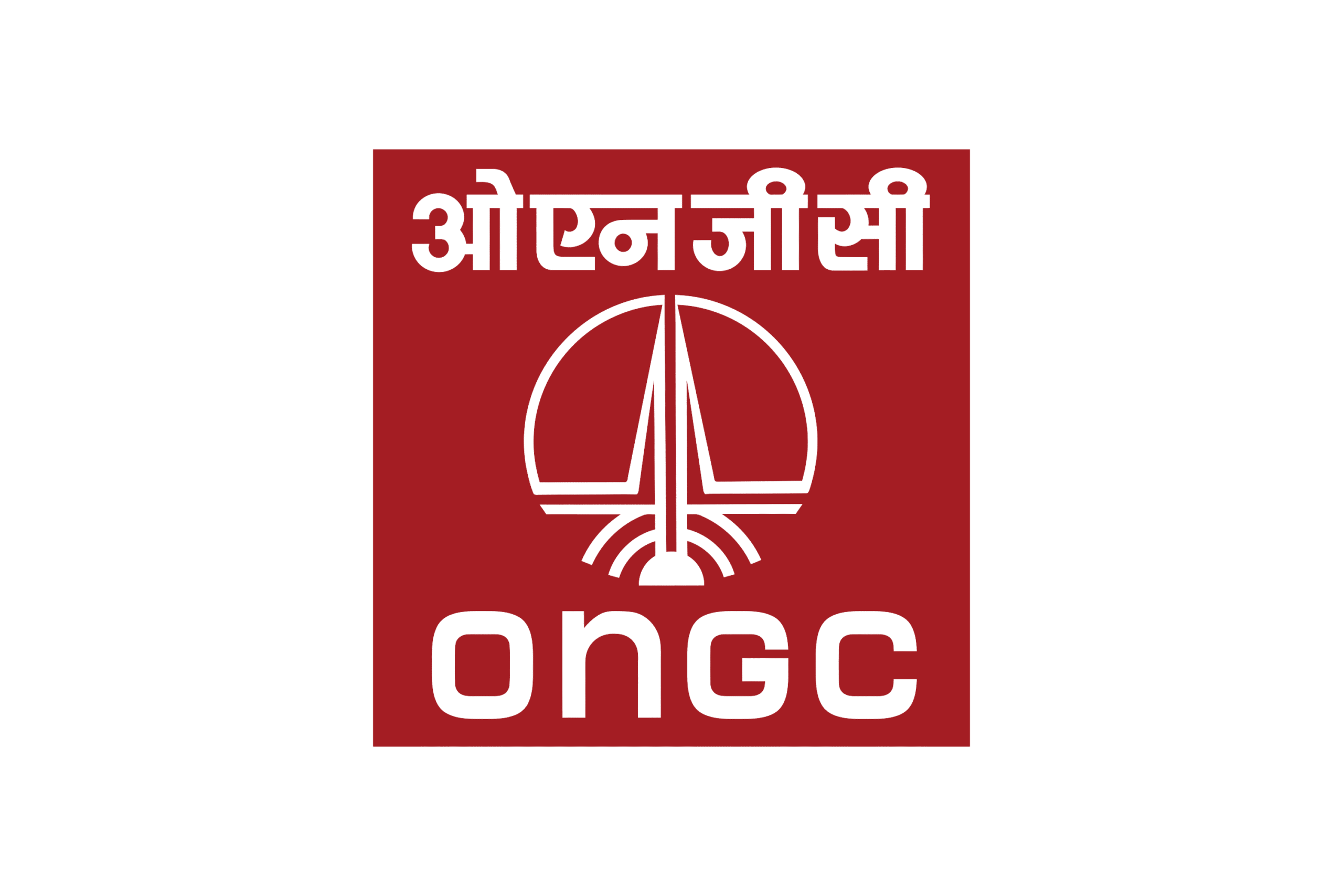ongc