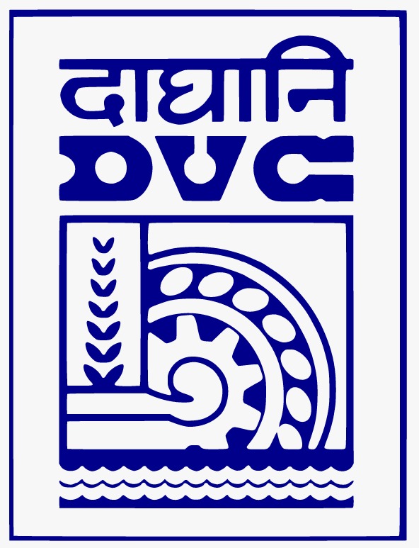 DVC
