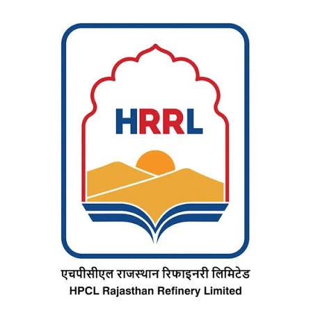 HRRL