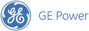 GE Power