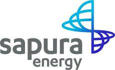 Sapura engergy