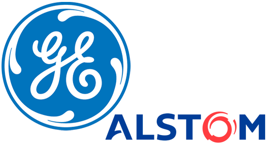 Alstom