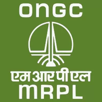 Ongc MRPL