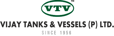 Vijay tanks & vessels
