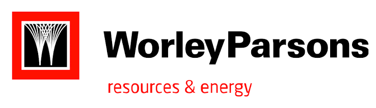 Worley Parsons