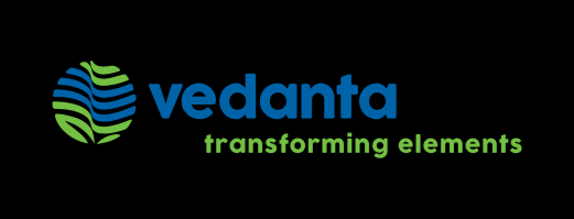 vedanta transforming elements