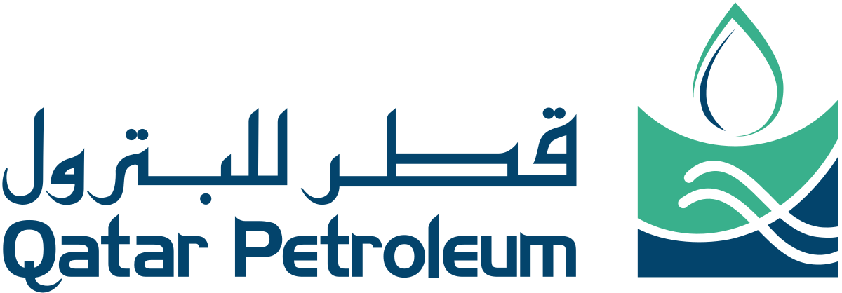 qutar-petroleum