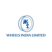 Wheels India